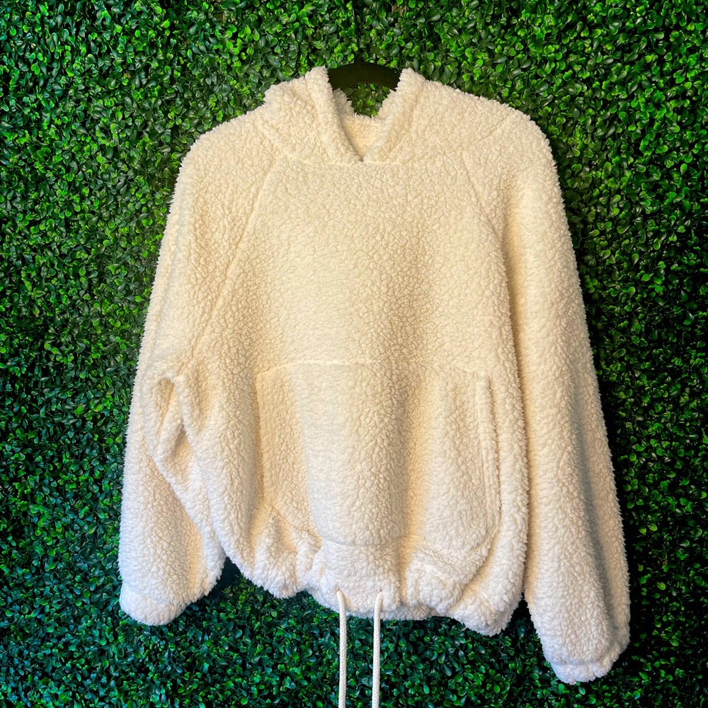 Warm American Eagle pullover hoodie ❤️‍🔥❤️‍🔥❤️‍🔥